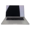 Apple MacBook Pro 16 2023 A2780 M2 PRO 16GB 1TB SSD 16,2